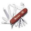 Victorinox Ranger Multitool 2 Victorinox Ranger Multitool -Outdoor Tool and Knife Shop 17577 VN1376371 01