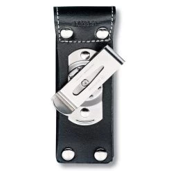 Victorinox Leather Case For SwissTool Pouch 5 Victorinox Leather Case For SwissTool Pouch -Outdoor Tool and Knife Shop 17585 VN4052331 02