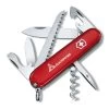 Victorinox Camper Multitool 1 Victorinox Camper Multitool -Outdoor Tool and Knife Shop 17594 VN1361371 01