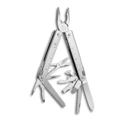 Victorinox SwissTool X Multitool