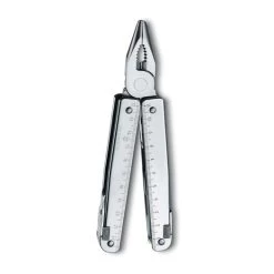 Victorinox SwissTool X Multitool 8 Victorinox SwissTool X Multitool -Outdoor Tool and Knife Shop 17595 VN30327L 02