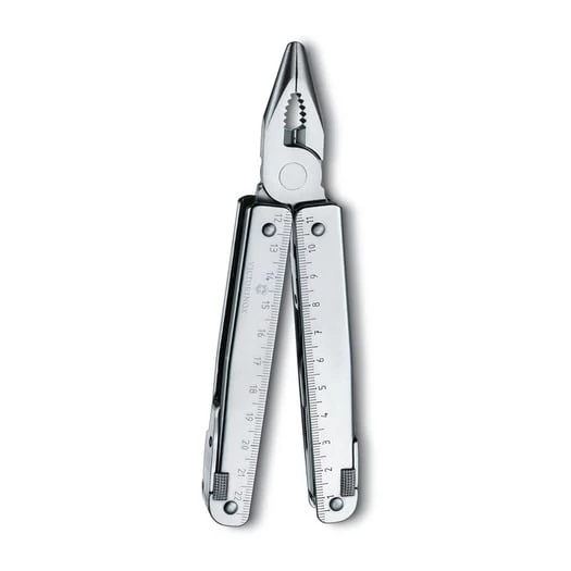 Victorinox SwissTool X Multitool 4 Victorinox SwissTool X Multitool - Image 2