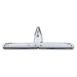 Victorinox SwissTool X Multitool 10 Victorinox SwissTool X Multitool -Outdoor Tool and Knife Shop 17595 VN30327L 04