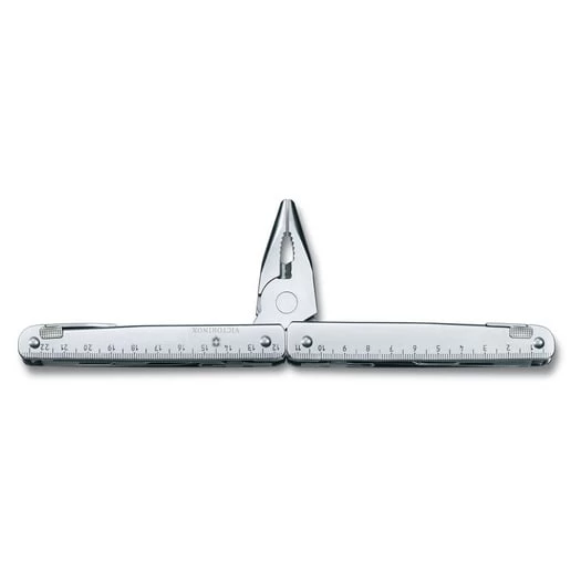 Victorinox SwissTool X Multitool 6 Victorinox SwissTool X Multitool - Image 4