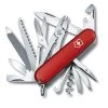 Victorinox Handyman Multitool 2 Victorinox Handyman Multitool -Outdoor Tool and Knife Shop 17628 VN13773 01