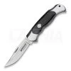Böker Scout Buffalo Folding Knife 112007 1 Böker Scout Buffalo Folding Knife 112007 -Outdoor Tool and Knife Shop 17867 112007 01
