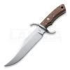 Böker Bowie Knife 120547 2 Böker Bowie Knife 120547 -Outdoor Tool and Knife Shop 17885 120547 01