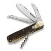 Böker Hunters Knife Quadro CPM Multitool 110649 2 Böker Hunters Knife Quadro CPM Multitool 110649 -Outdoor Tool and Knife Shop 17893 110649 01