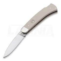 Böker Fellow Folding Knife 111035