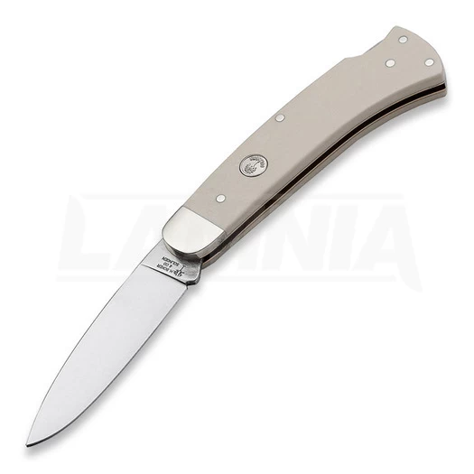Böker Fellow Folding Knife 111035 3 Böker Fellow Folding Knife 111035