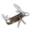 Böker Camp Knife Stag Multitool 110182HH 1 Böker Camp Knife Stag Multitool 110182HH -Outdoor Tool and Knife Shop 17920 110182HH 01