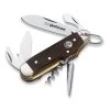 Böker Camp Knife Anniversary Multitool 110380 1 Böker Camp Knife Anniversary Multitool 110380 -Outdoor Tool and Knife Shop 17922 110380 01
