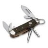 BĂśker Camp Knife Smoked Oak Multitool 110183 1 BĂśker Camp Knife Smoked Oak Multitool 110183 -Outdoor Tool and Knife Shop 17923 110183 01
