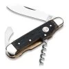 Böker Wine Knife Multitool 110185 2 Böker Wine Knife Multitool 110185 -Outdoor Tool and Knife Shop 17924 110185 01
