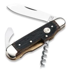 Böker Wine Knife Multitool 110185