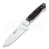 Böker Arbolito Dano Stag Hunting Knife 02BA325HH 2 Böker Arbolito Dano Stag Hunting Knife 02BA325HH -Outdoor Tool and Knife Shop 17925 02BA325HH 01