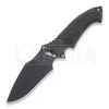 Böker Arbolito Buffalo Soul II El Negro Hunting Knife 02BA3154 2 Böker Arbolito Buffalo Soul II El Negro Hunting Knife 02BA3154 -Outdoor Tool and Knife Shop 17928 02BA3154 01