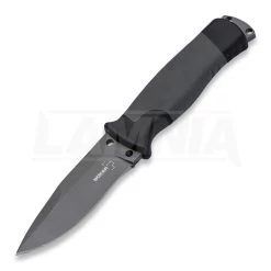 Böker Plus Outdoorsman Knife 02BO004