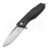 Böker Plus Caracal Folder Folding Knife 01BO771 1 Böker Plus Caracal Folder Folding Knife 01BO771 -Outdoor Tool and Knife Shop 17962 01BO771 01