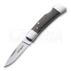 Böker Magnum Jewel Folding Knife 01MB318 2 Böker Magnum Jewel Folding Knife 01MB318 -Outdoor Tool and Knife Shop 17977 01MB318 01