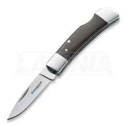 Böker Magnum Jewel Folding Knife 01MB318