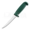 Marttiini Filleting Knife Basic 10 817010 2 Marttiini Filleting Knife Basic 10 817010 -Outdoor Tool and Knife Shop 18048 MRT817010 01