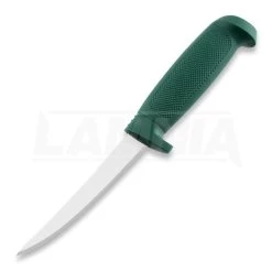 Marttiini Filleting Knife Basic 10 817010
