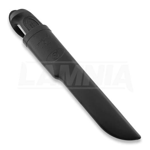 Marttiini Condor Timberjack Knife, Plastic Sheath 578013 5 Marttiini Condor Timberjack Knife, Plastic Sheath 578013 - Image 3