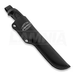 Marttiini Condor Timberjack Knife, Leather Sheath 578019 7 Marttiini Condor Timberjack Knife, Leather Sheath 578019 -Outdoor Tool and Knife Shop 18085 MRT578019 03