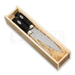 Marttiini CKP Roast Set In A Wooden Gift Box 1482011 7 Marttiini CKP Roast Set In A Wooden Gift Box 1482011 -Outdoor Tool and Knife Shop 18125 MRT1482011 03
