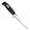 Marttiini CKP Vegetable Knife 745114P 1 Marttiini CKP Vegetable Knife 745114P -Outdoor Tool and Knife Shop 18128 MRT745114P 01