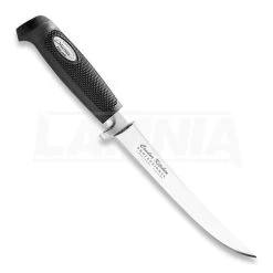 Marttiini CKP Carving Knife 754114P