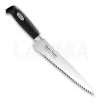 Marttiini CKP Bread Knife 765114P 1 Marttiini CKP Bread Knife 765114P -Outdoor Tool and Knife Shop 18135 MRT765114P 01