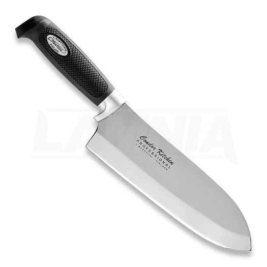 Marttiini CKP Chopping Knife 780114P 3 Marttiini CKP Chopping Knife 780114P