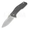 Kershaw Eris Folding Knife 1881 1 Kershaw Eris Folding Knife 1881 -Outdoor Tool and Knife Shop 18239 KS1881 01