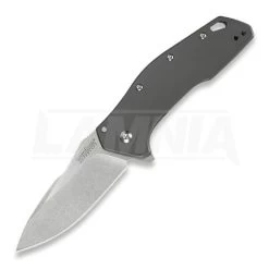 Kershaw Eris Folding Knife 1881