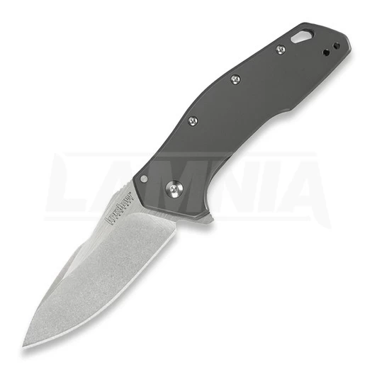 Kershaw Eris Folding Knife 1881 3 Kershaw Eris Folding Knife 1881