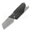 Kershaw Pub CF Folding Knife 4036CF 2 Kershaw Pub CF Folding Knife 4036CF -Outdoor Tool and Knife Shop 18263 KS4036CF 01