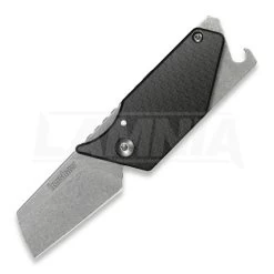 Kershaw Pub CF Folding Knife 4036CF