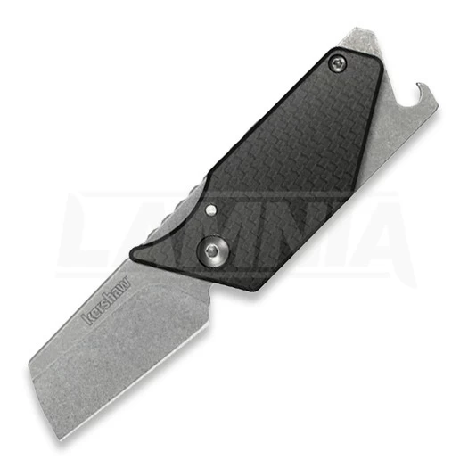Kershaw Pub CF Folding Knife 4036CF 3 Kershaw Pub CF Folding Knife 4036CF