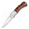 Böker Magnum Master Craftsman 1 Folding Knife 01MB410 2 Böker Magnum Master Craftsman 1 Folding Knife 01MB410 -Outdoor Tool and Knife Shop 18440 01MB410 01