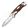 Böker Magnum Master Craftsman 5 Folding Knife 01SC309 1 Böker Magnum Master Craftsman 5 Folding Knife 01SC309 -Outdoor Tool and Knife Shop 18443 01SC309 01
