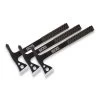 SOG Throwing Hawks 3pcs TH1001-CP 1 SOG Throwing Hawks 3pcs TH1001-CP -Outdoor Tool and Knife Shop 18497 SOGTH1001 CP 01