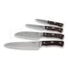 Fällkniven CMTset Kitchen Knife Set CMTSET 2 Fällkniven CMTset Kitchen Knife Set CMTSET -Outdoor Tool and Knife Shop 18674 FNCMTss 01