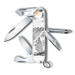 Victorinox Moomintroll And The Groke Multitool 5 Victorinox Moomintroll And The Groke Multitool -Outdoor Tool and Knife Shop 18841 VN046037R MU1 02
