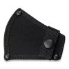 Cold Steel Trail Hawk Sheath SC90TH 2 Cold Steel Trail Hawk Sheath SC90TH -Outdoor Tool and Knife Shop 18854 CSSC90TH 01