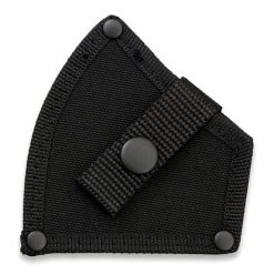 Cold Steel Pipe Hawk Belt Sheath SC90PHH