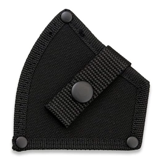 Cold Steel Pipe Hawk Belt Sheath SC90PHH 3 Cold Steel Pipe Hawk Belt Sheath SC90PHH