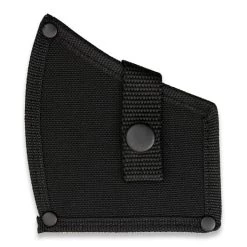 Cold Steel Riflemans Sheath SC90RH