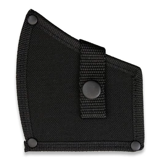 Cold Steel Riflemans Sheath SC90RH 3 Cold Steel Riflemans Sheath SC90RH